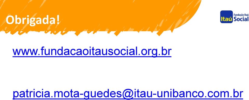 org.br patricia.