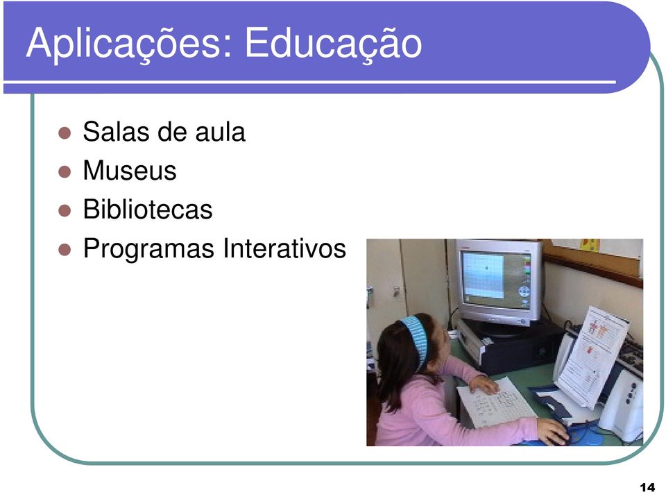 aula Museus