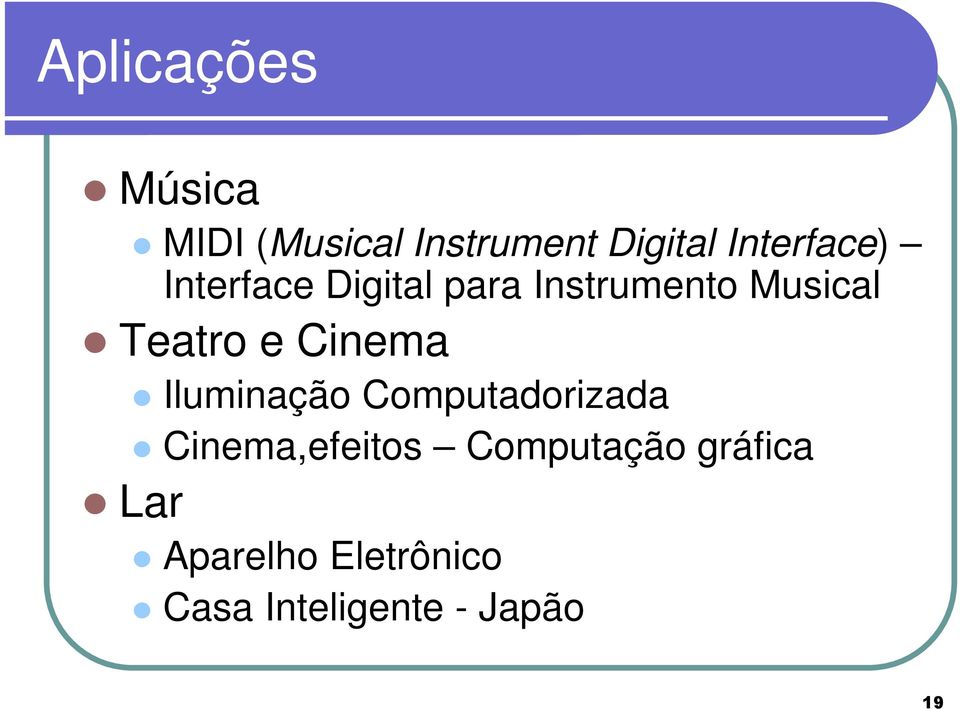 Teatro e Cinema Iluminação Computadorizada Cinema,efeitos