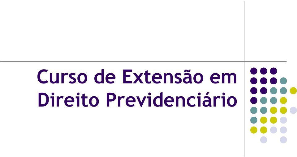 em Direito