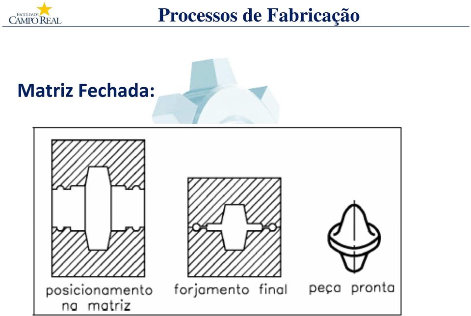 Processos