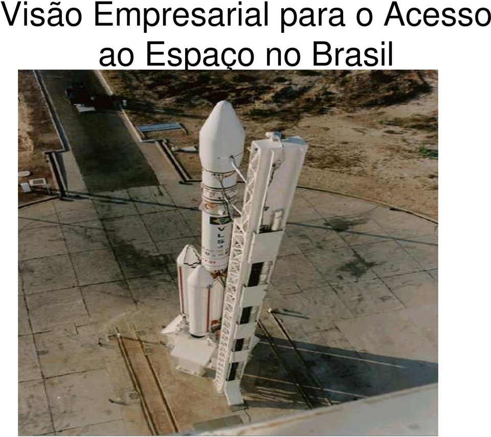 para o