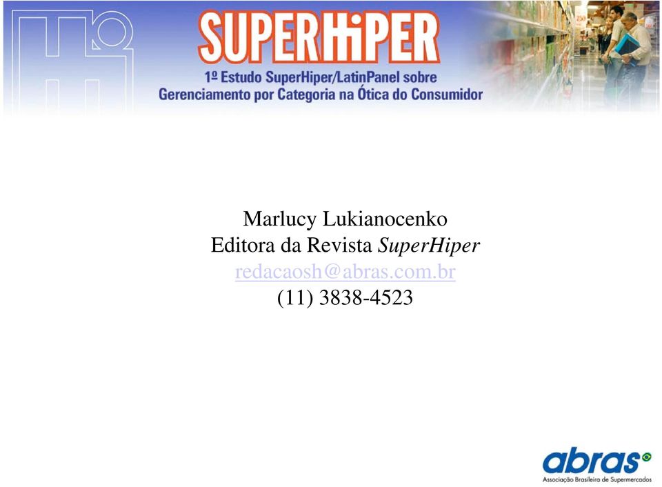 SuperHiper