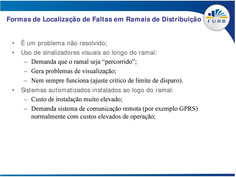 funciona (ajuste critico de limite de disparo).