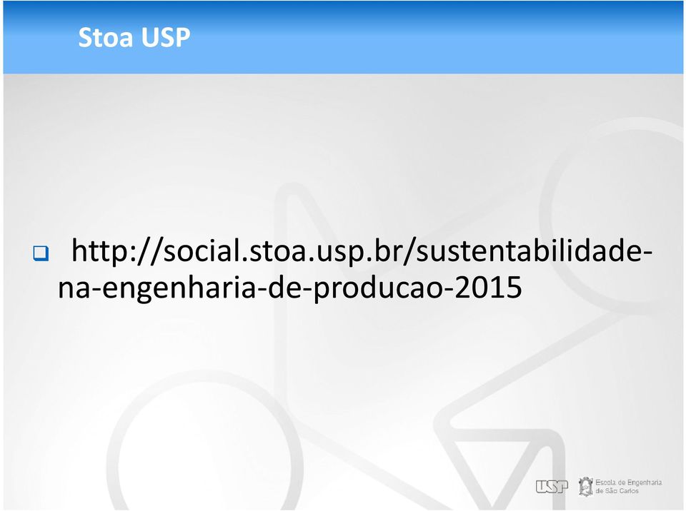 br/sustentabilidade-