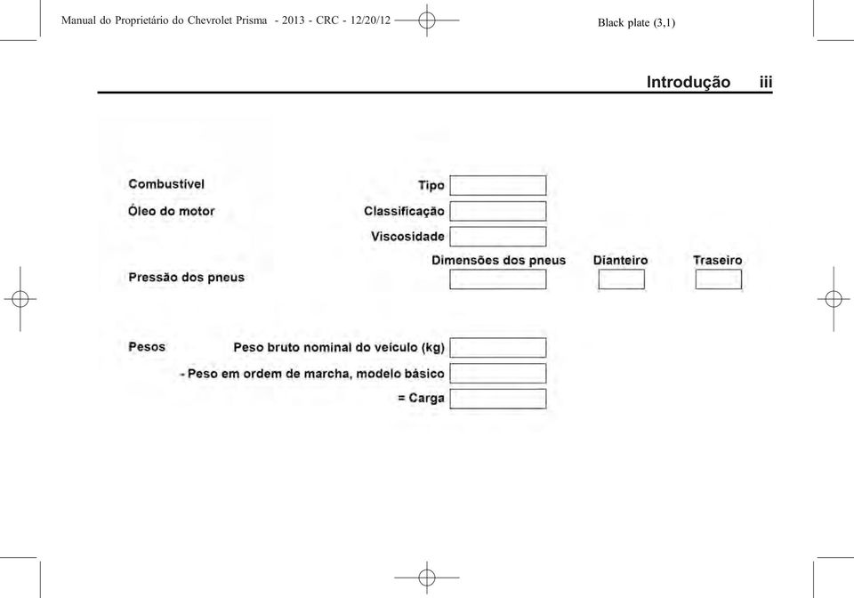 2013 - CRC - 12/20/12