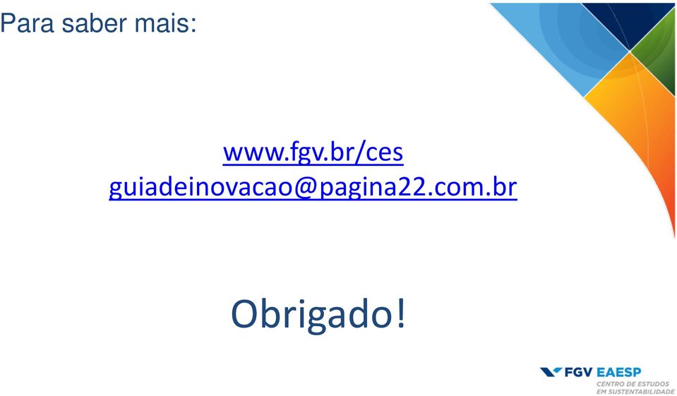 br/ces