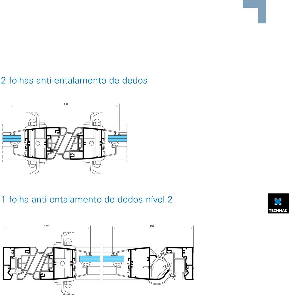 interior 212 161 mm A 1 folha 