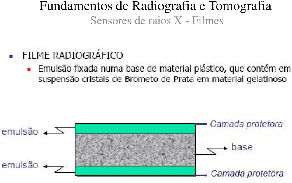 Tomografia