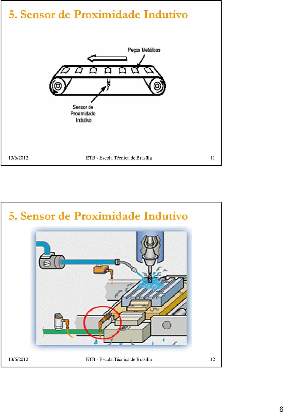 Brasília 11   Brasília 12 6