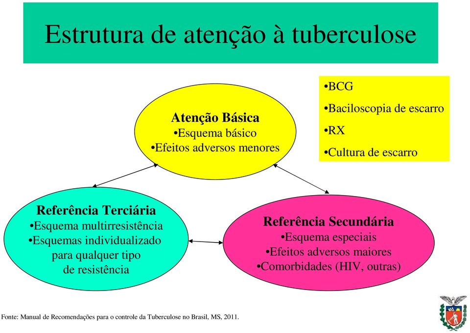 individualizado para qualquer tipo de resistência Referência Secundária Esquema especiais Efeitos