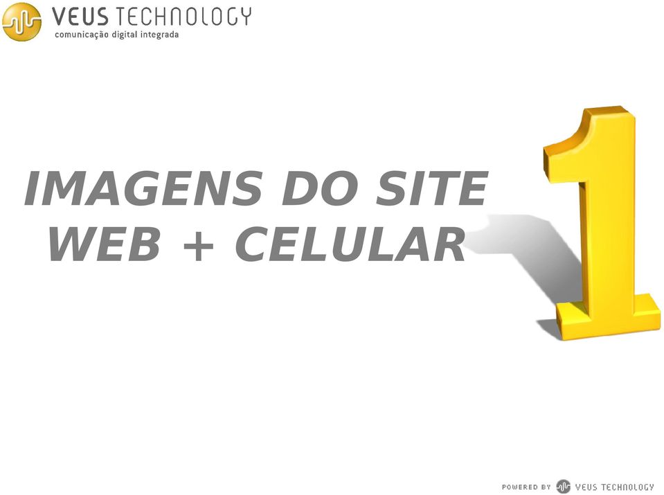 WEB +