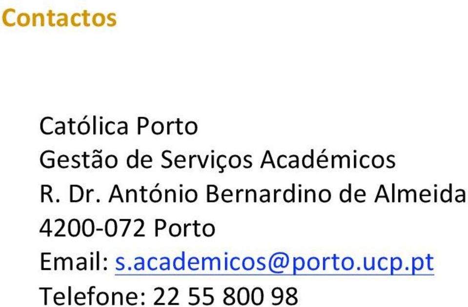 AntónioBernardinodeAlmeida 4200