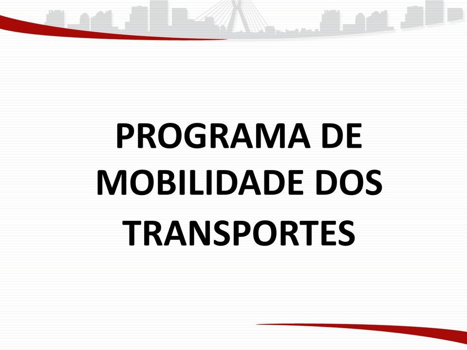 MOBILIDA