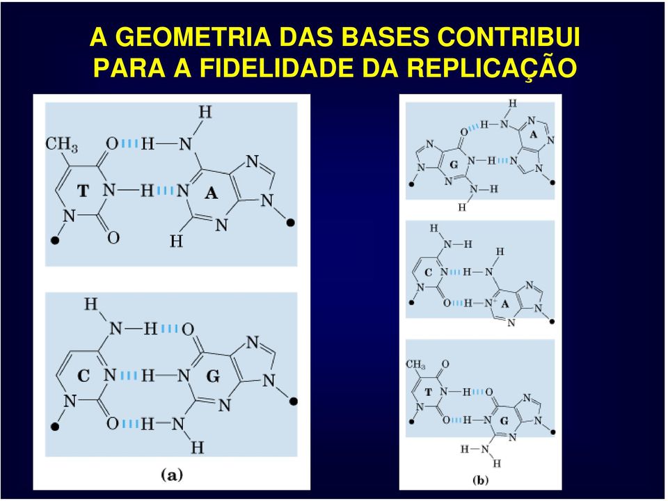 PARA A