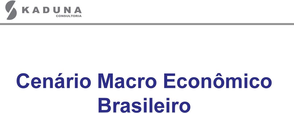 Econômico