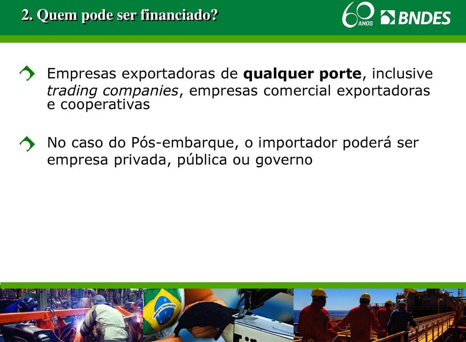 trading companies, empresas comercial exportadoras e