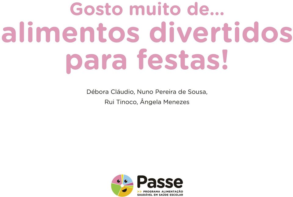 Débora Cláudio, Nuno Pereira