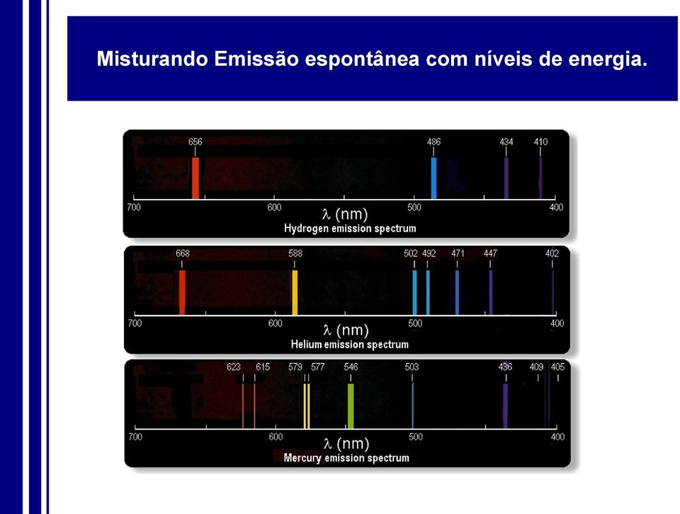 espontânea