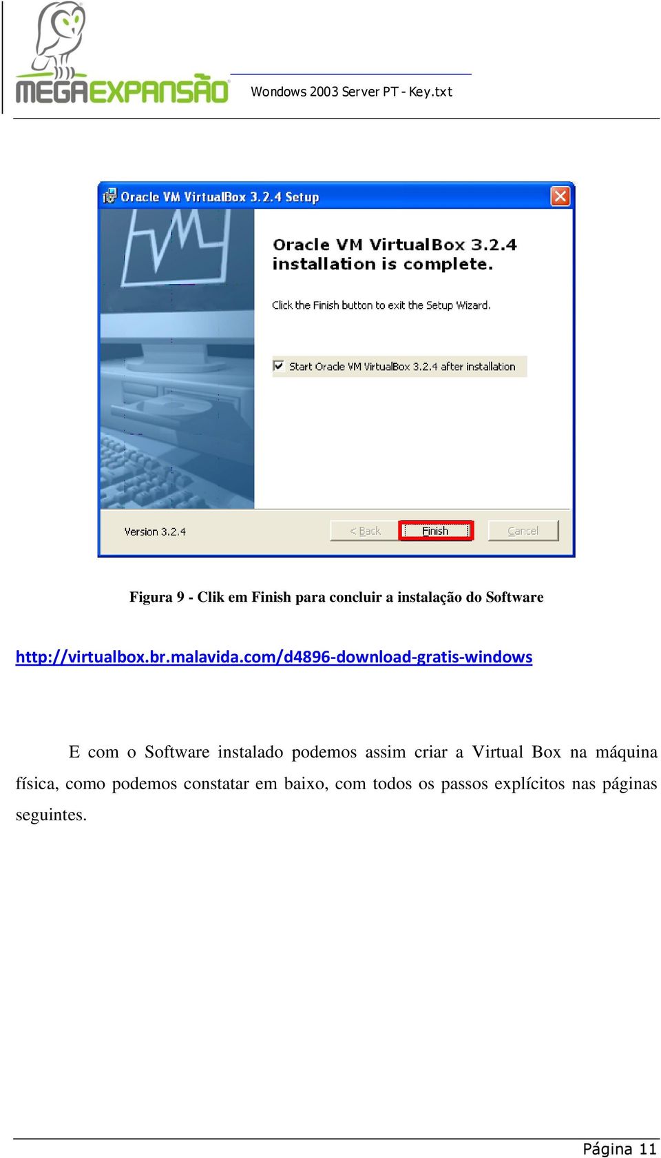 com/d4896-download-gratis-windows E com o Software instalado podemos assim