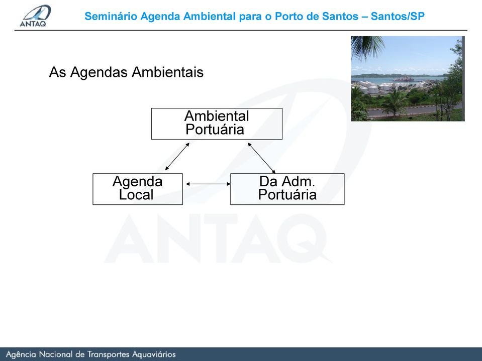 Ambiental