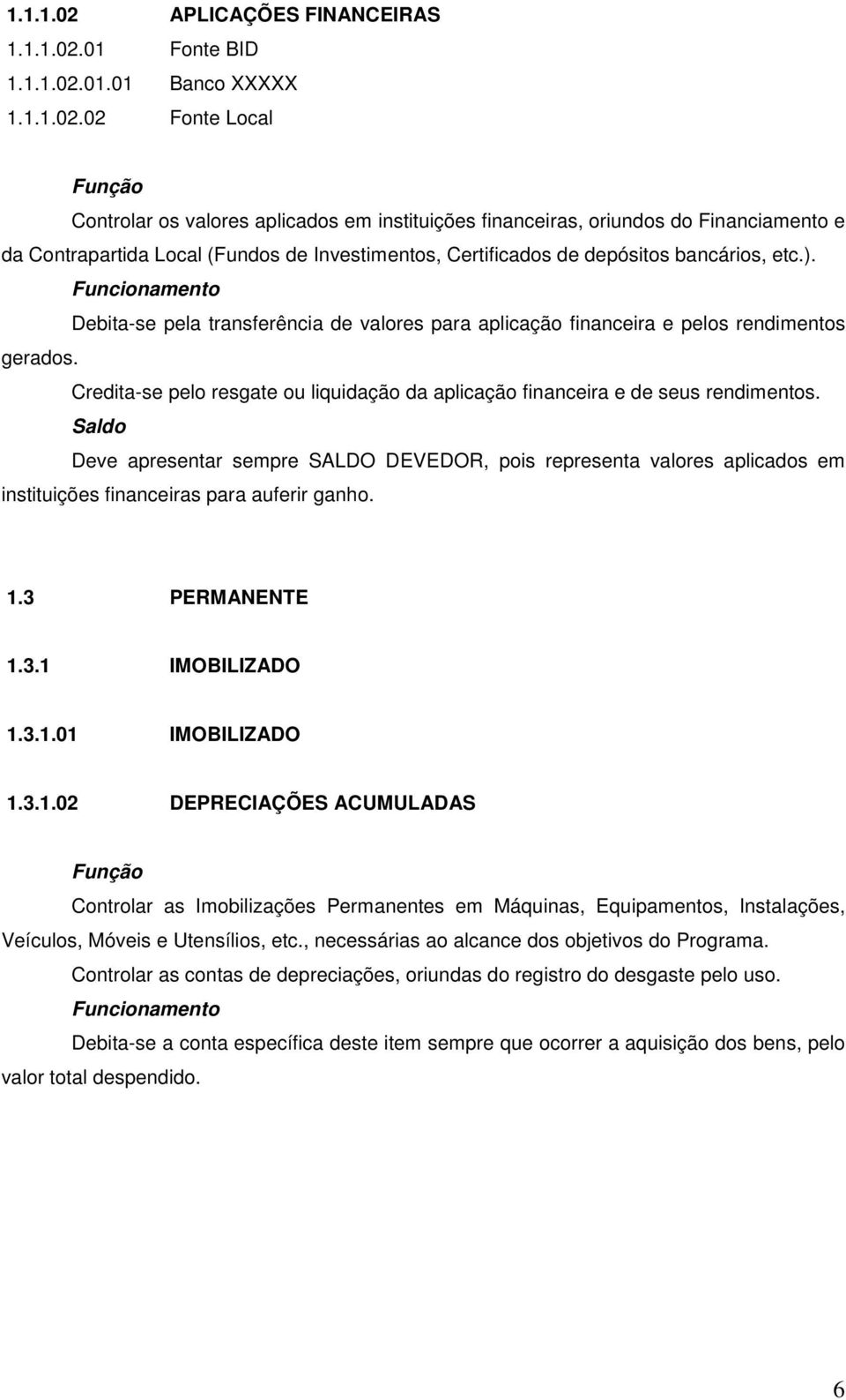 01 Fonte BID 1.1.1.02.