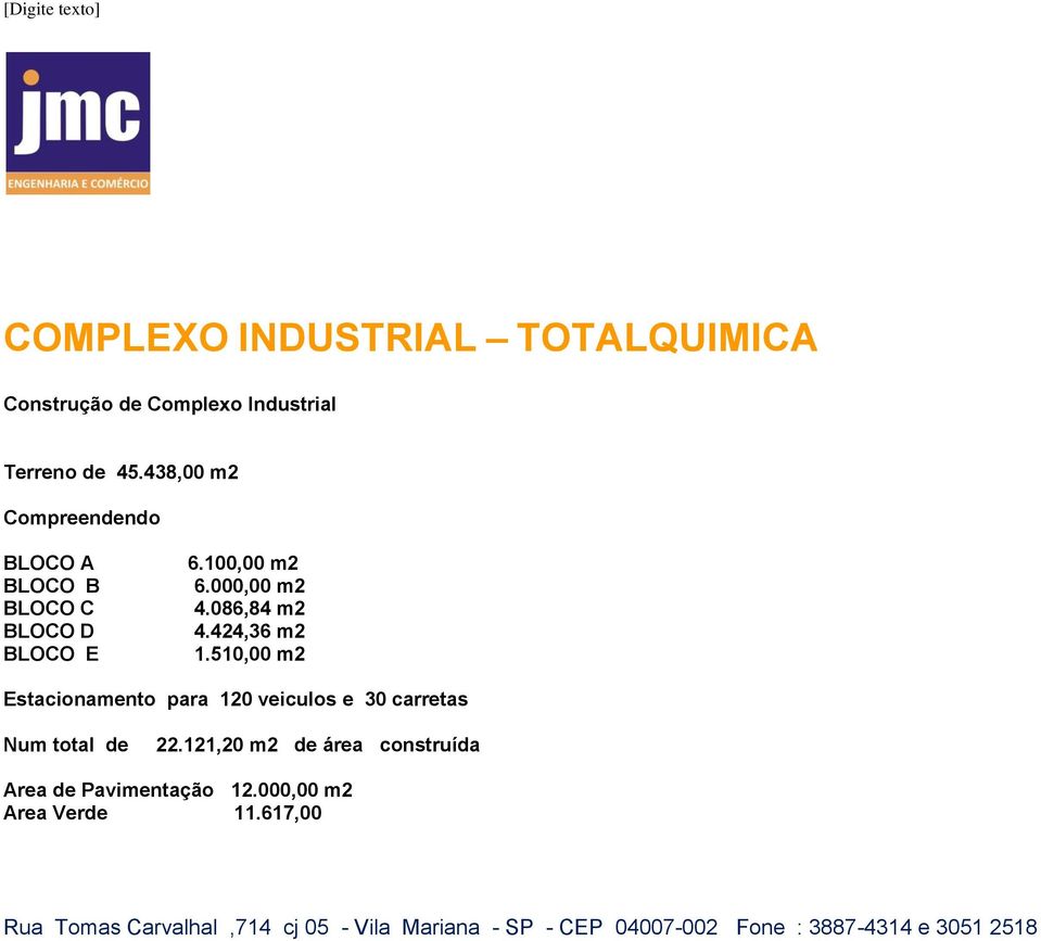 000,00 m2 4.086,84 m2 4.424,36 m2 1.