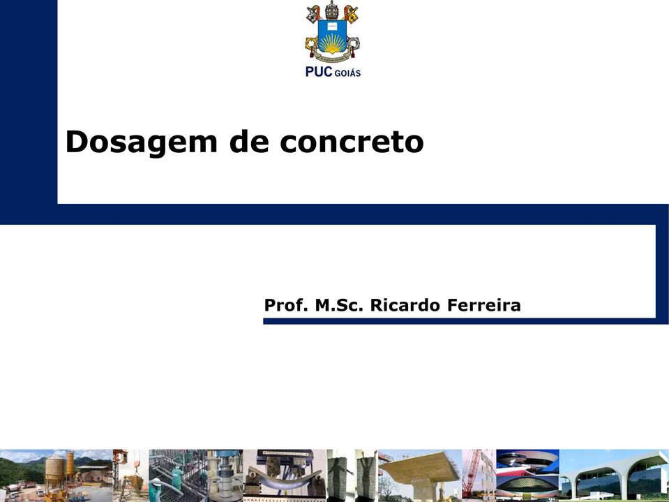 Prof. M.Sc.