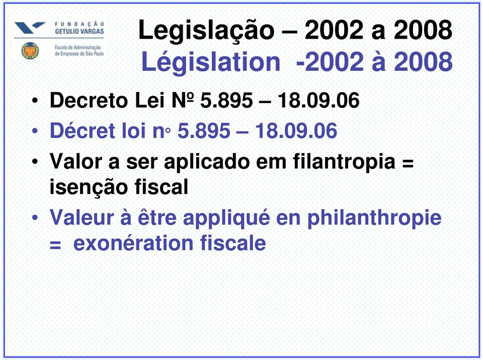 06 Décret loi n 5.895 18.09.