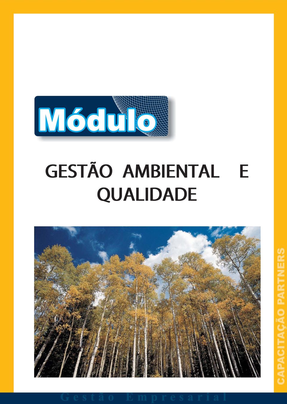 AMBIENTAL