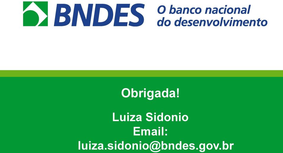 Email: luiza.