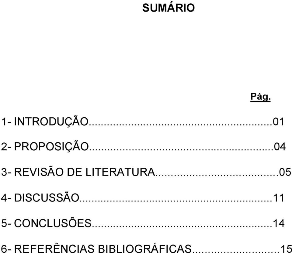 ..04 3- REVISÃO DE LITERATURA.