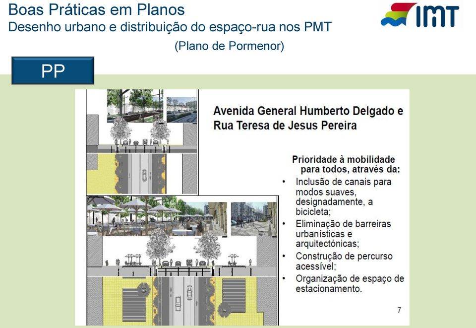 distribuição do