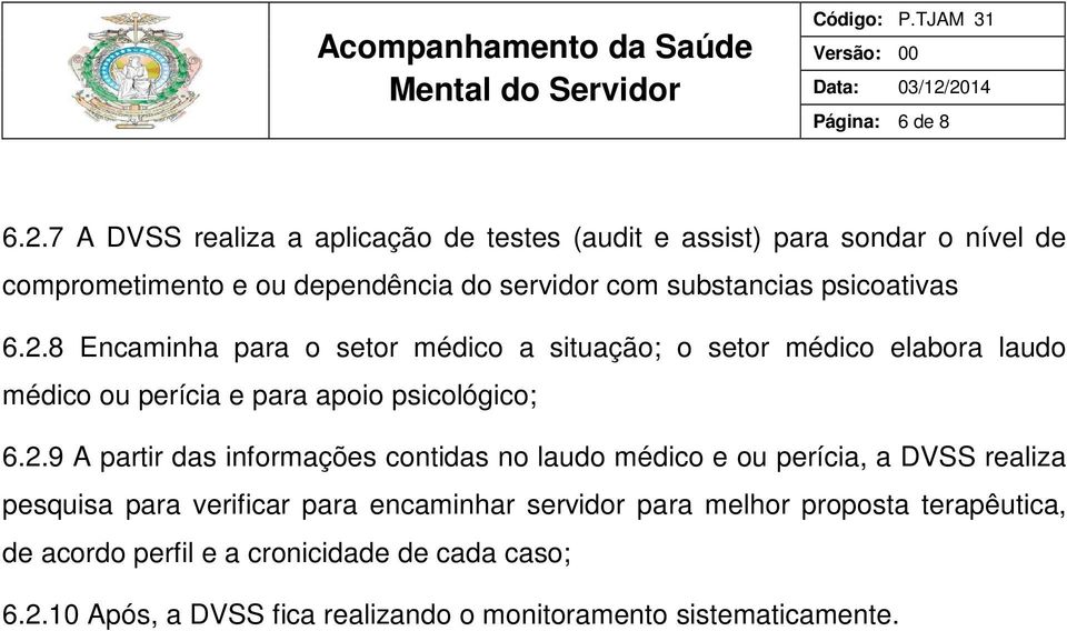 psicoativas 6.2.