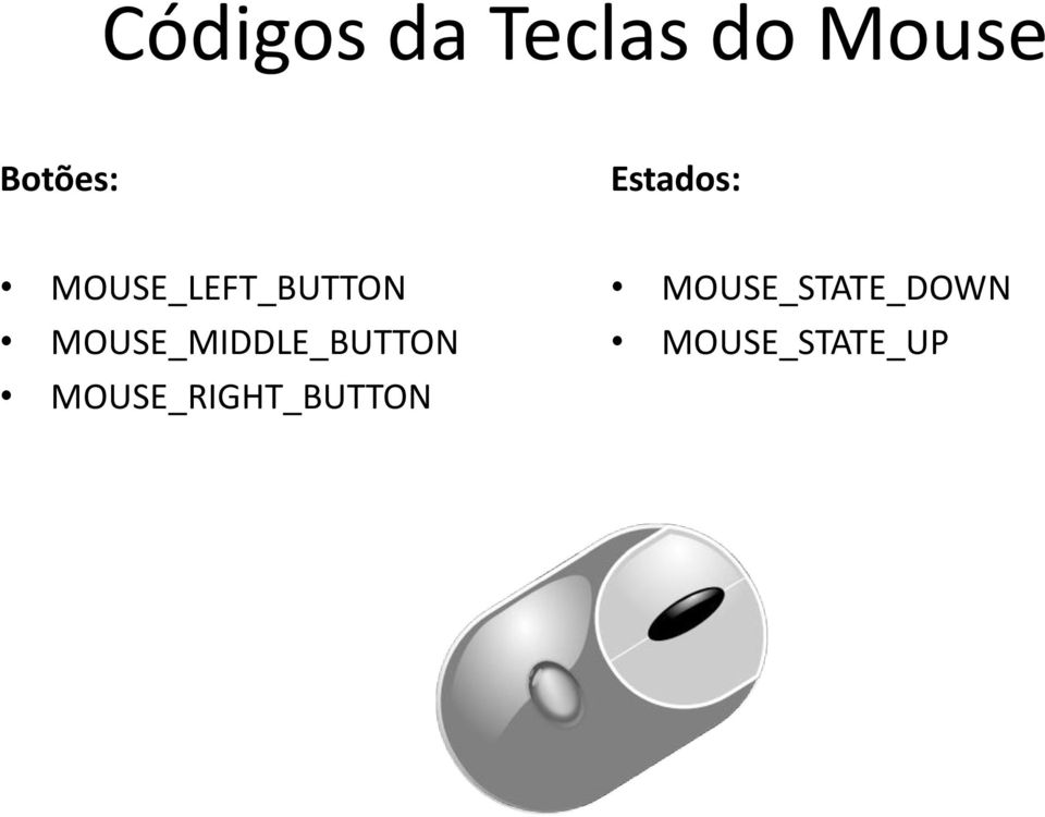 MOUSE_LEFT_BUTTON