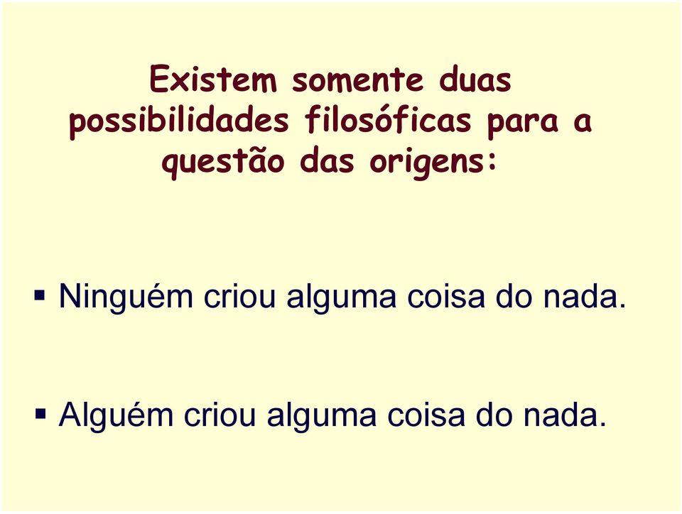 origens:!