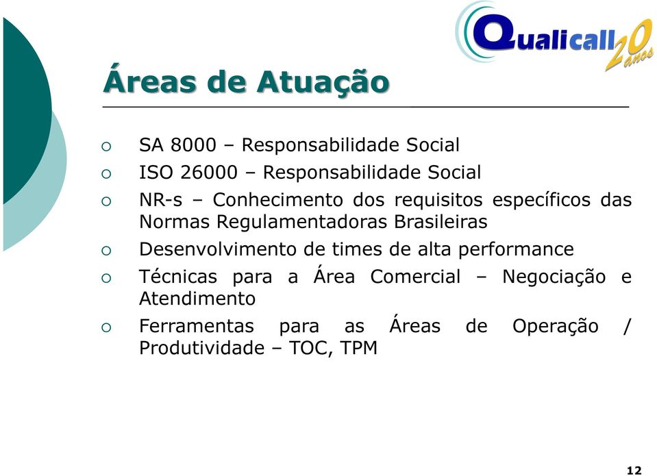 Brasileiras Desenvolvimento de times de alta performance Técnicas para a Área