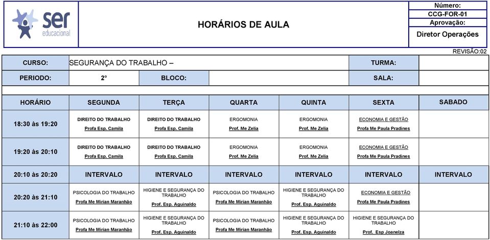 DO DIREITO DO PSICOLOGIA DO PSICOLOGIA DO