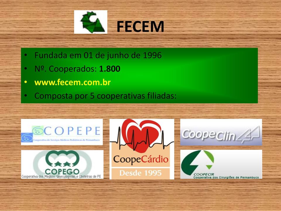 800 www.fecem.com.