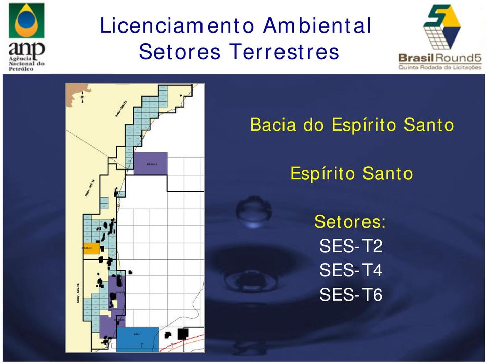 Espírito Santo Espírito