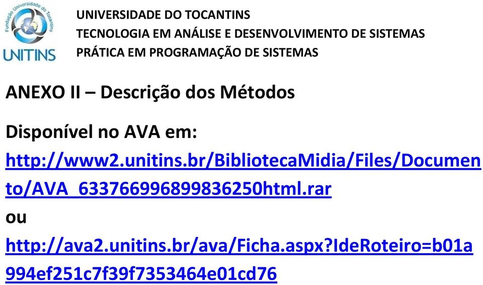 br/bibliotecamidia/files/documen