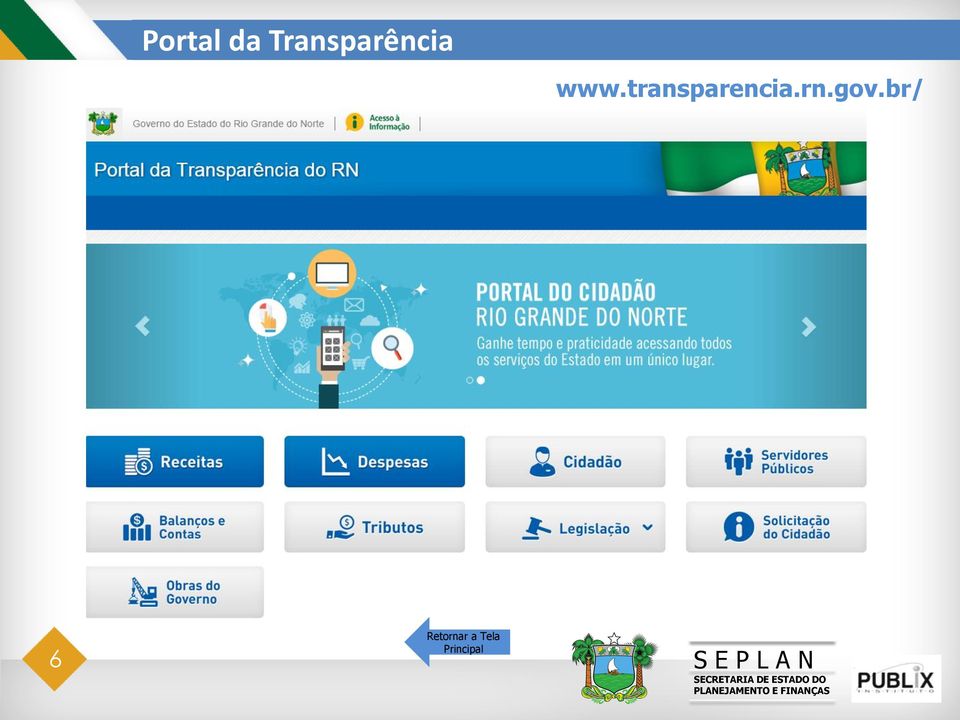 transparencia.rn.