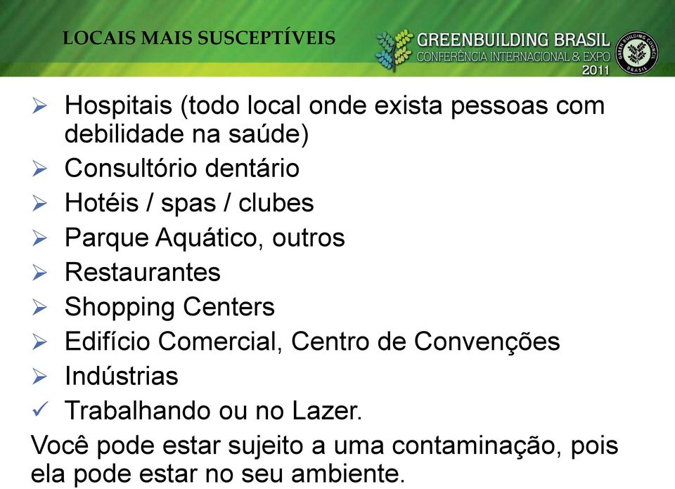 Restaurantes Shopping Centers Edifício Comercial, Centro de Convenções Indústrias