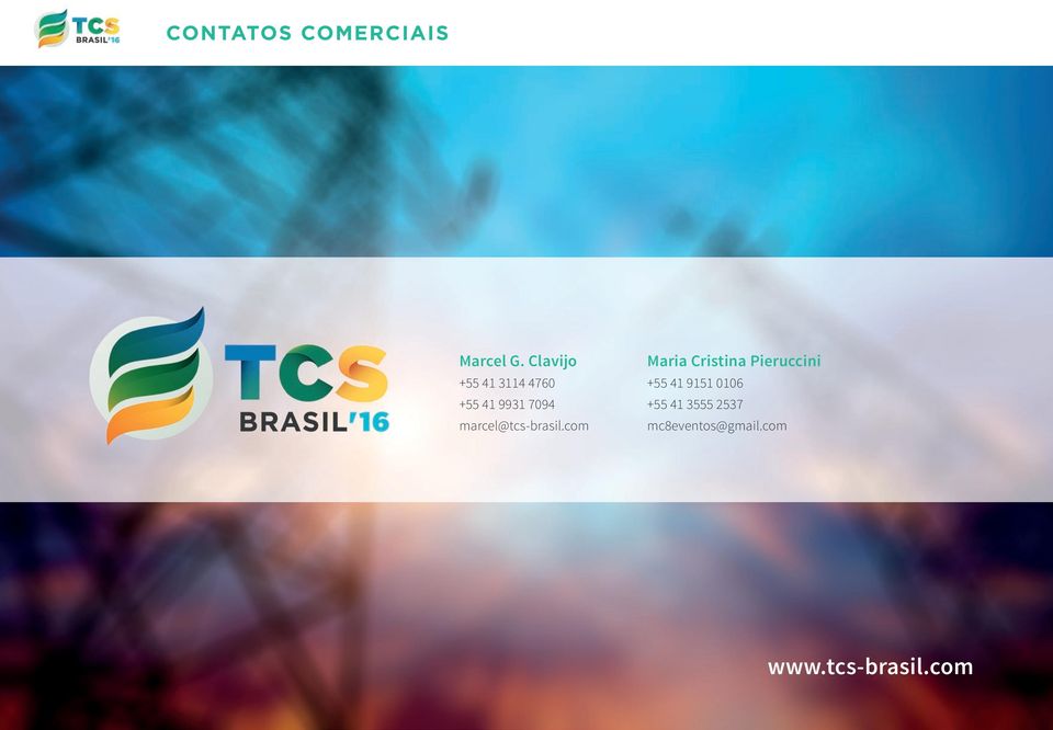 marcel@tcs-brasil.