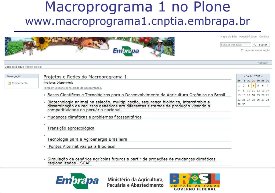 macroprograma1.