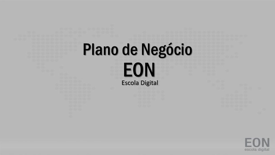 EON