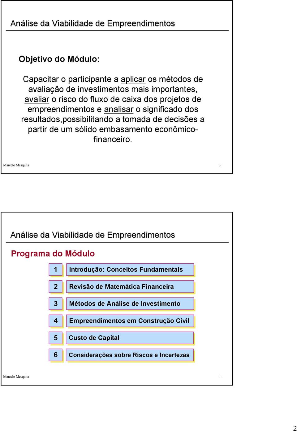 econômicofinanceiro.