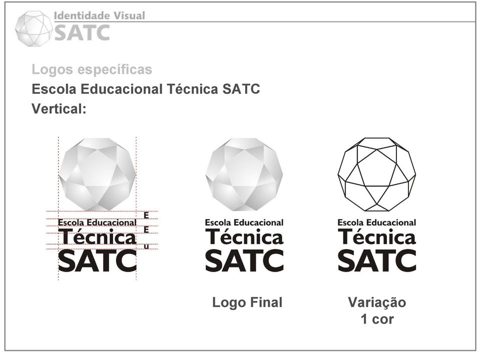 Técnica SATC