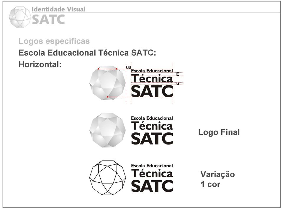 Técnica SATC: