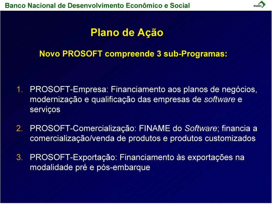 empresas de software e serviços 2.